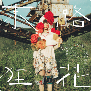 俄罗斯丰满熟妇BBBBBB乱片
