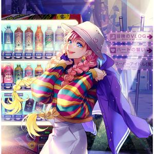 俄罗斯丰满熟妇BBBBBB乱片
