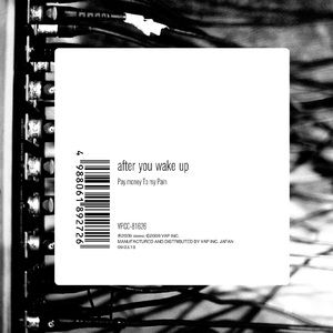 俄罗斯丰满熟妇BBBBBB乱片
