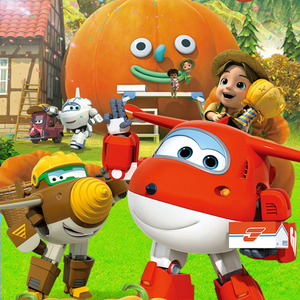 俄罗斯丰满熟妇BBBBBB乱片
