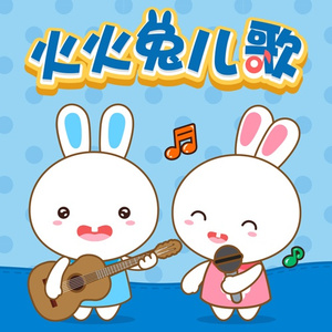 俄罗斯丰满熟妇BBBBBB乱片
