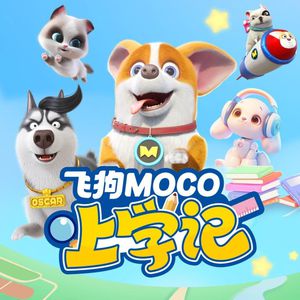 俄罗斯丰满熟妇BBBBBB乱片
