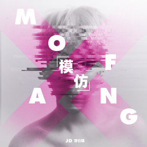 俄罗斯丰满熟妇BBBBBB乱片
