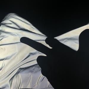 俄罗斯丰满熟妇BBBBBB乱片
