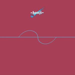 俄罗斯丰满熟妇BBBBBB乱片
