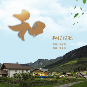 俄罗斯丰满熟妇BBBBBB乱片
