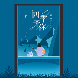 俄罗斯丰满熟妇BBBBBB乱片
