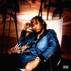 俄罗斯丰满熟妇BBBBBB乱片
