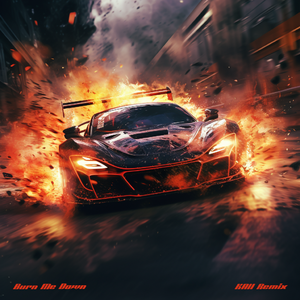 俄罗斯丰满熟妇BBBBBB乱片
