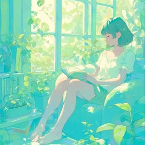 俄罗斯丰满熟妇BBBBBB乱片
