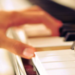 俄罗斯丰满熟妇BBBBBB乱片
