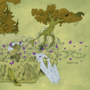 俄罗斯丰满熟妇BBBBBB乱片
