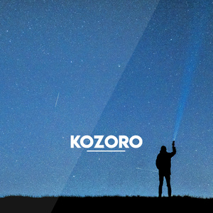 俄罗斯丰满熟妇BBBBBB乱片
