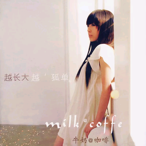 俄罗斯丰满熟妇BBBBBB乱片
