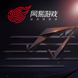 俄罗斯丰满熟妇BBBBBB乱片
