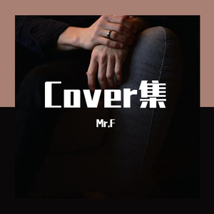 俄罗斯丰满熟妇BBBBBB乱片
