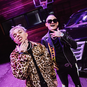 俄罗斯丰满熟妇BBBBBB乱片
