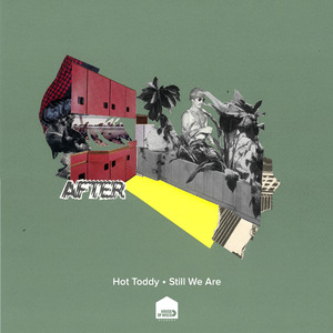 俄罗斯丰满熟妇BBBBBB乱片
