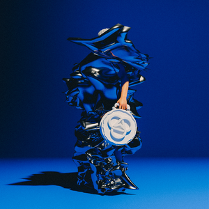 俄罗斯丰满熟妇BBBBBB乱片
