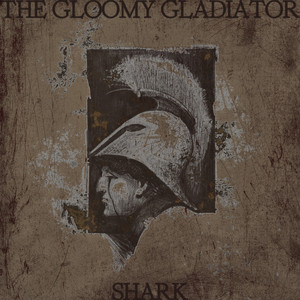 俄罗斯丰满熟妇BBBBBB乱片
