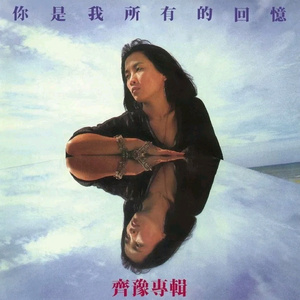 俄罗斯丰满熟妇BBBBBB乱片
