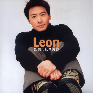 俄罗斯丰满熟妇BBBBBB乱片
