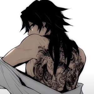 俄罗斯丰满熟妇BBBBBB乱片
