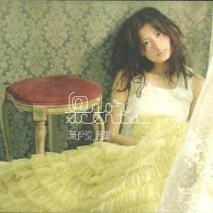 俄罗斯丰满熟妇BBBBBB乱片
