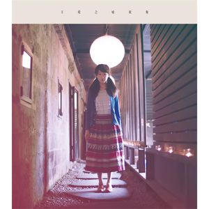 俄罗斯丰满熟妇BBBBBB乱片
