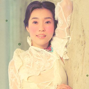 俄罗斯丰满熟妇BBBBBB乱片
