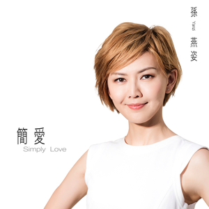 俄罗斯丰满熟妇BBBBBB乱片
