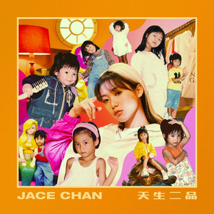 俄罗斯丰满熟妇BBBBBB乱片
