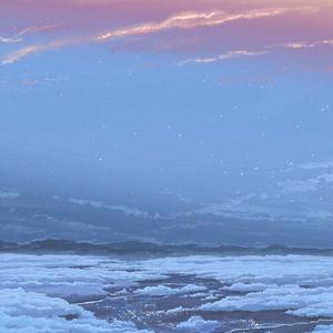 俄罗斯丰满熟妇BBBBBB乱片
