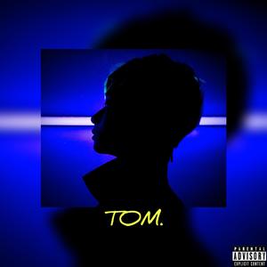 俄罗斯丰满熟妇BBBBBB乱片
