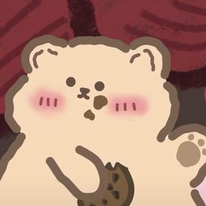 俄罗斯丰满熟妇BBBBBB乱片
