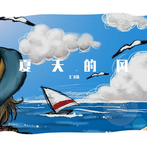 俄罗斯丰满熟妇BBBBBB乱片
