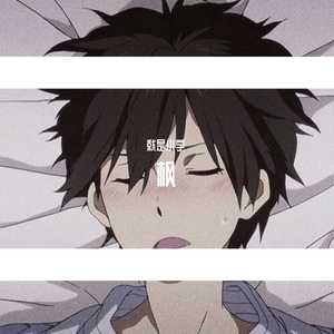 俄罗斯丰满熟妇BBBBBB乱片
