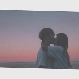 俄罗斯丰满熟妇BBBBBB乱片
