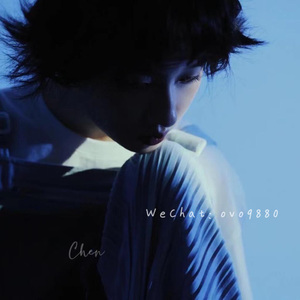 俄罗斯丰满熟妇BBBBBB乱片
