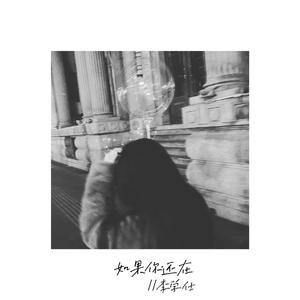 俄罗斯丰满熟妇BBBBBB乱片
