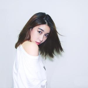 俄罗斯丰满熟妇BBBBBB乱片
