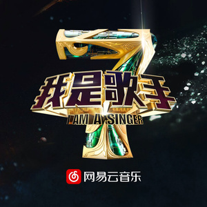 俄罗斯丰满熟妇BBBBBB乱片
