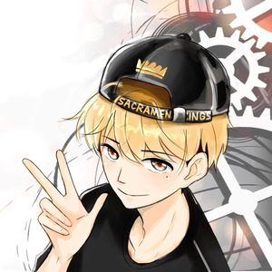 俄罗斯丰满熟妇BBBBBB乱片
