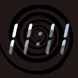 俄罗斯丰满熟妇BBBBBB乱片
