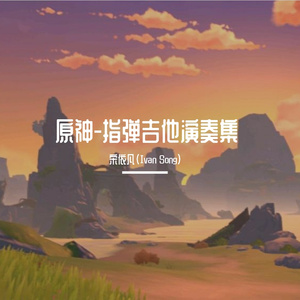 俄罗斯丰满熟妇BBBBBB乱片
