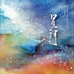 俄罗斯丰满熟妇BBBBBB乱片
