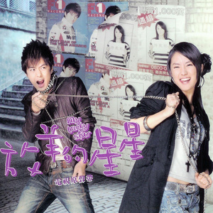 俄罗斯丰满熟妇BBBBBB乱片
