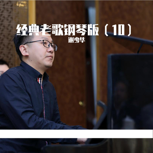 俄罗斯丰满熟妇BBBBBB乱片
