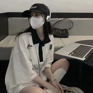 俄罗斯丰满熟妇BBBBBB乱片
