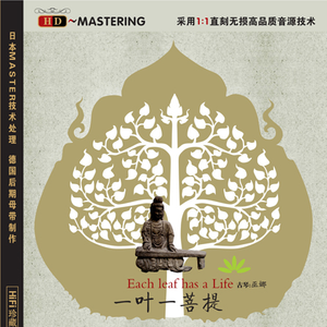 俄罗斯丰满熟妇BBBBBB乱片
